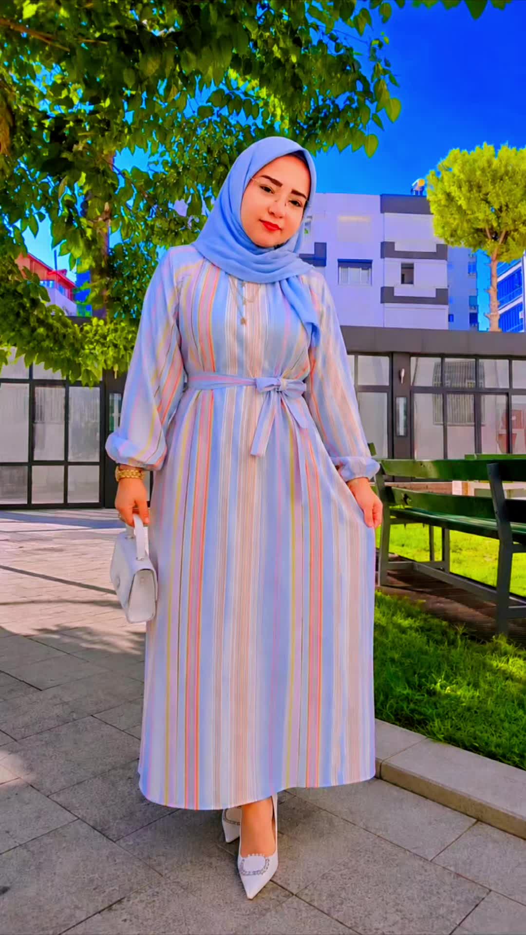 @gül minâ