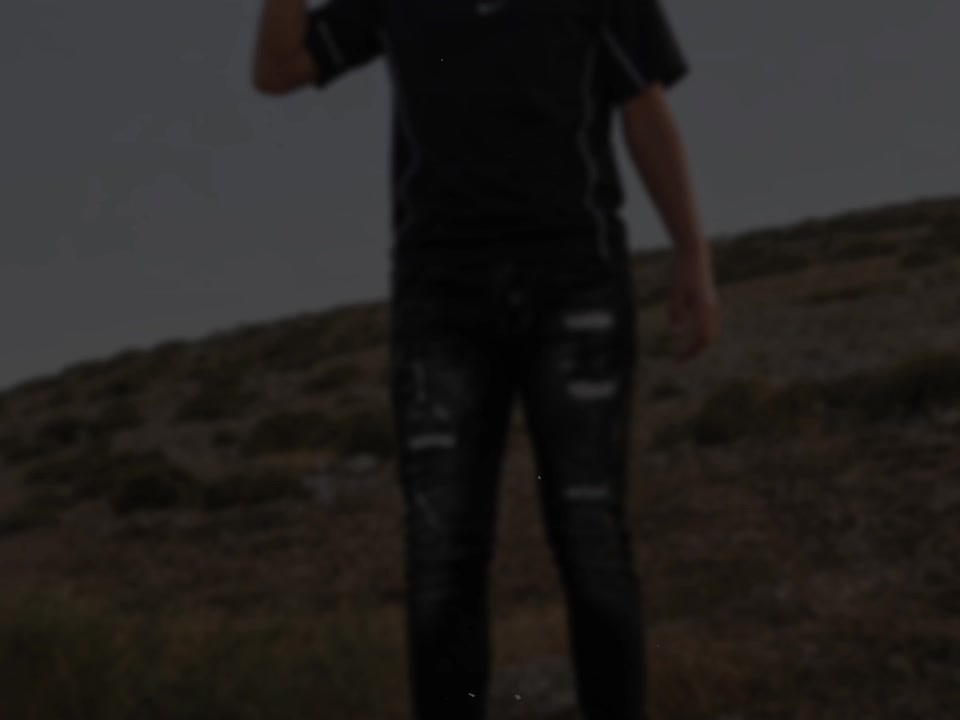 @נדִים🤘🏿🔪