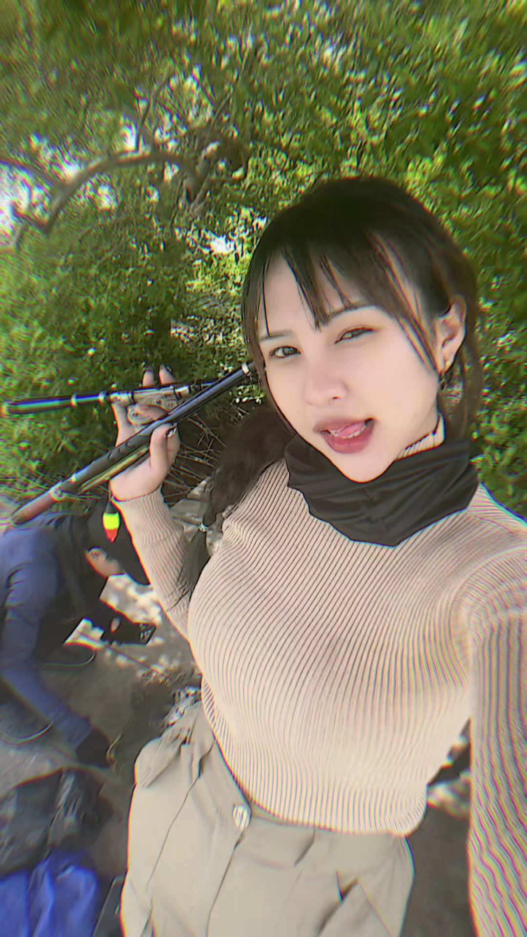 @Mama Momon🐍