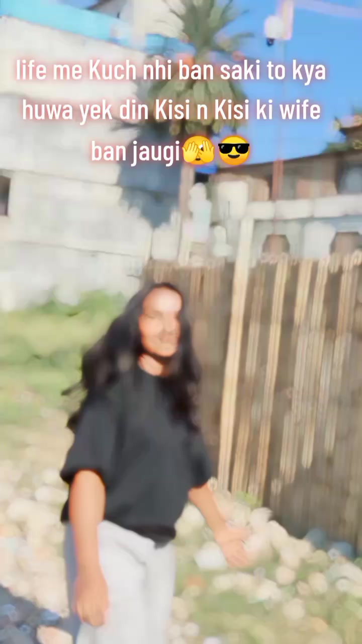 @hr&aring;mī B&aring;ch&atilde;&aacute;☠️🤭