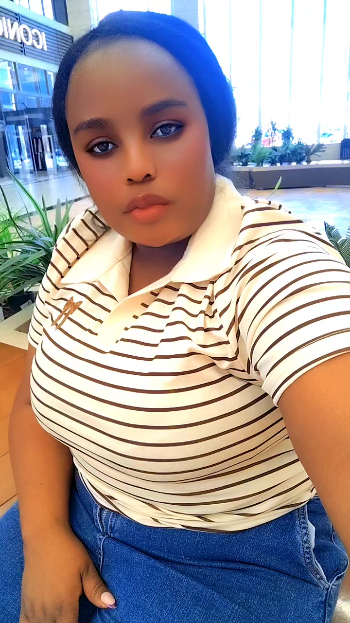 @Bosslady 🫂 ❤️❤️