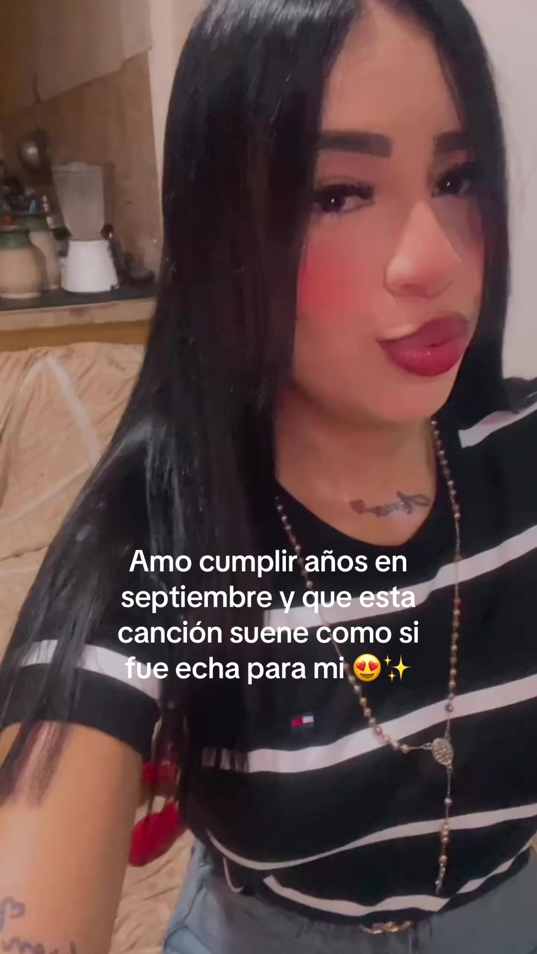 @marivic22