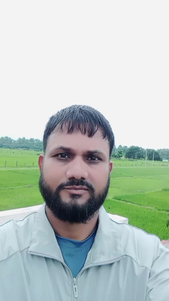 @Dilli Subedi