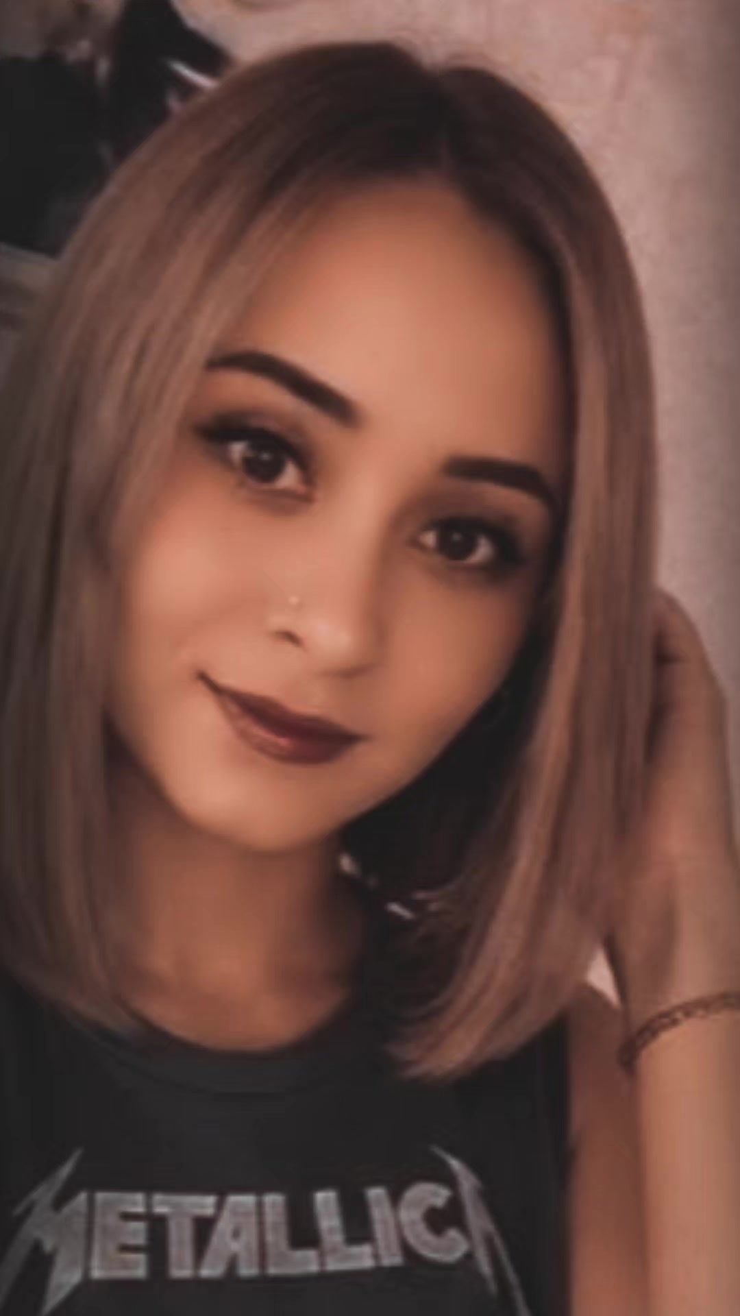 @Andriana Sarajiu