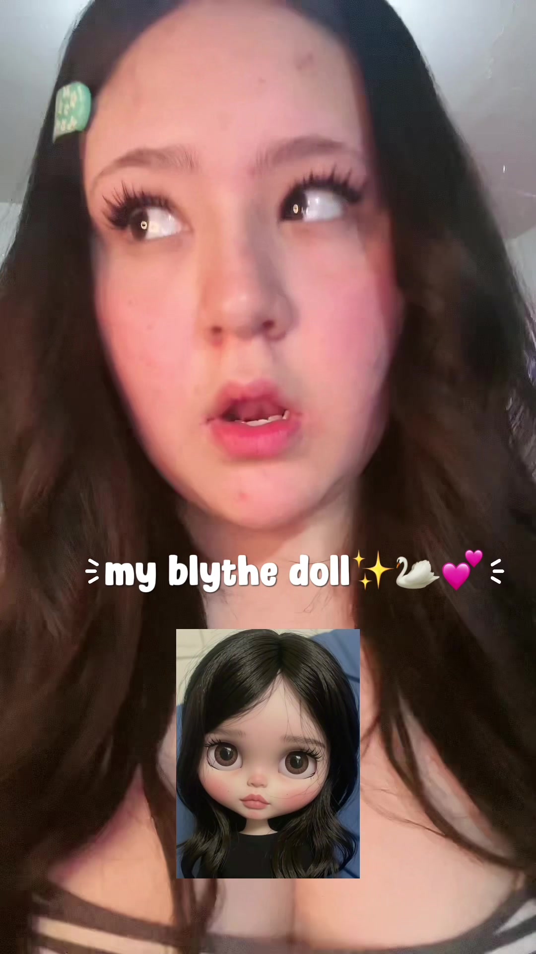 @ross.17