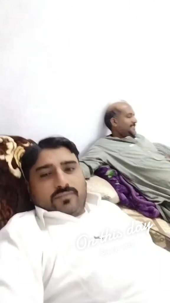 @sher Khan 💝