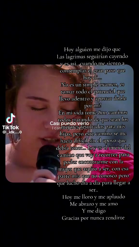 @Antonella♡