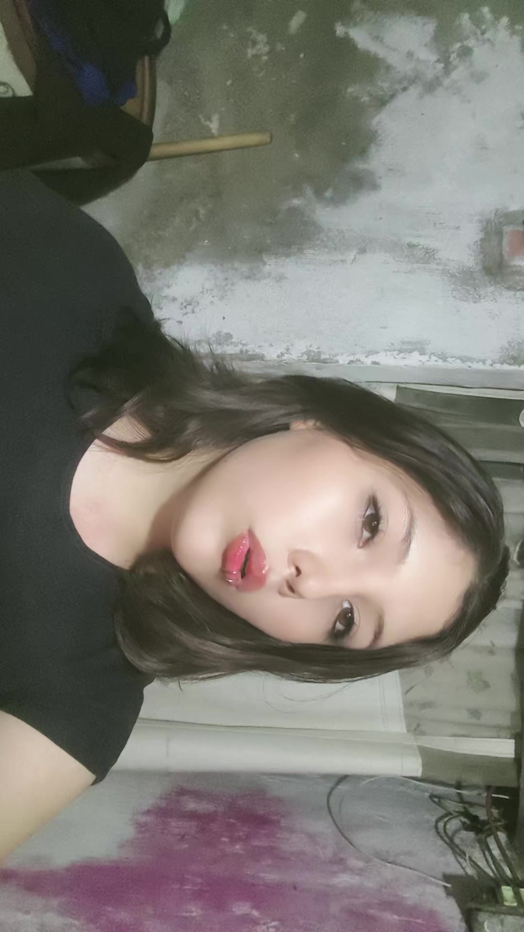 @🖤nao🖤