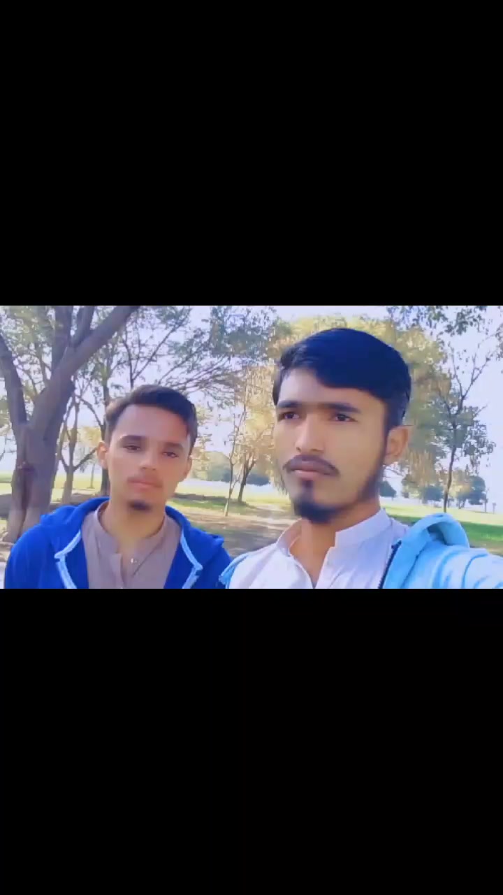 @MUNNA BHAI ☠️