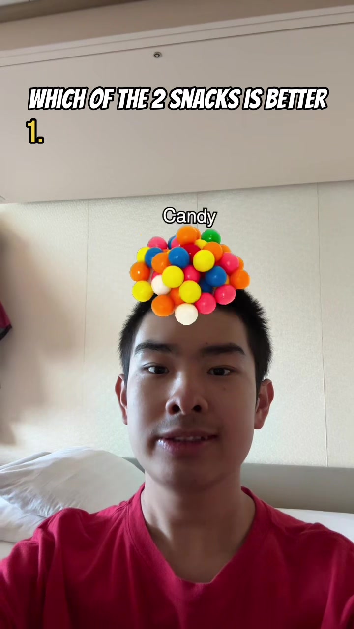 @Itsjie