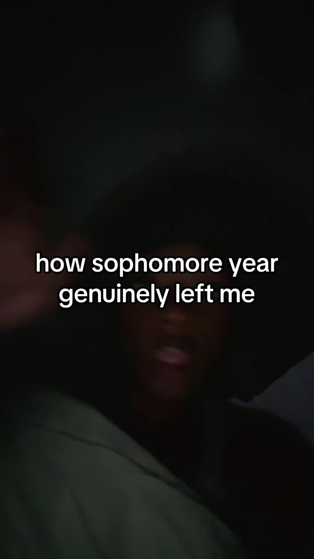 @boomshakalaca