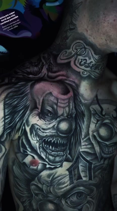 @Bielzin