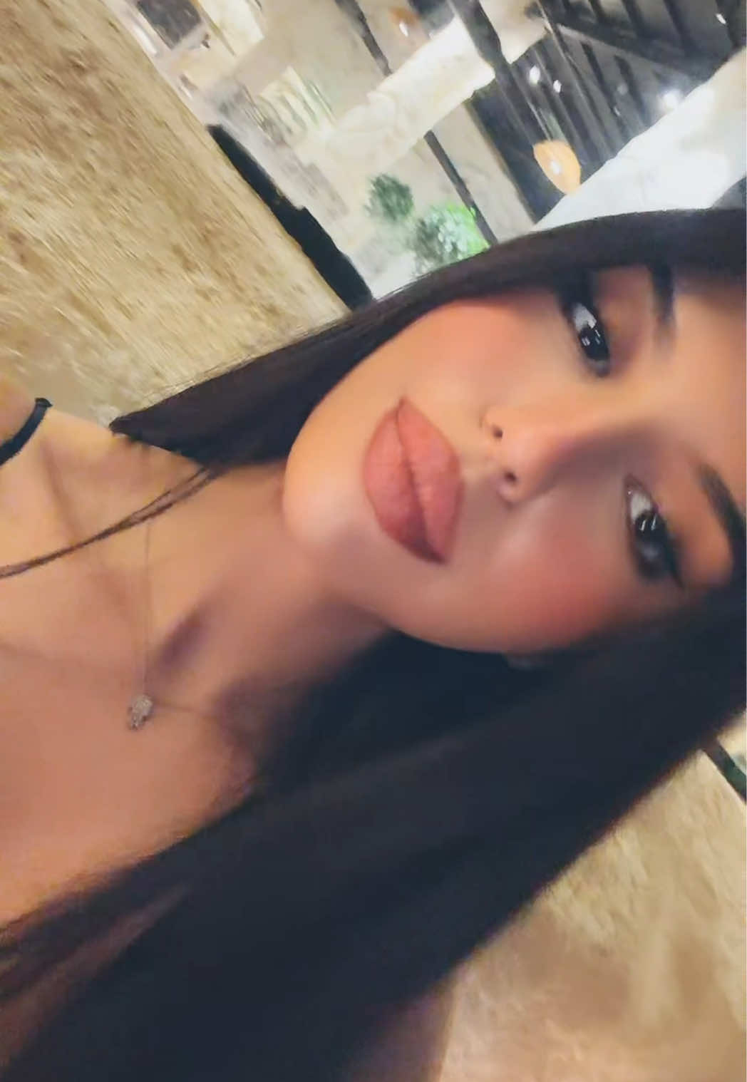 @Şevval Duru