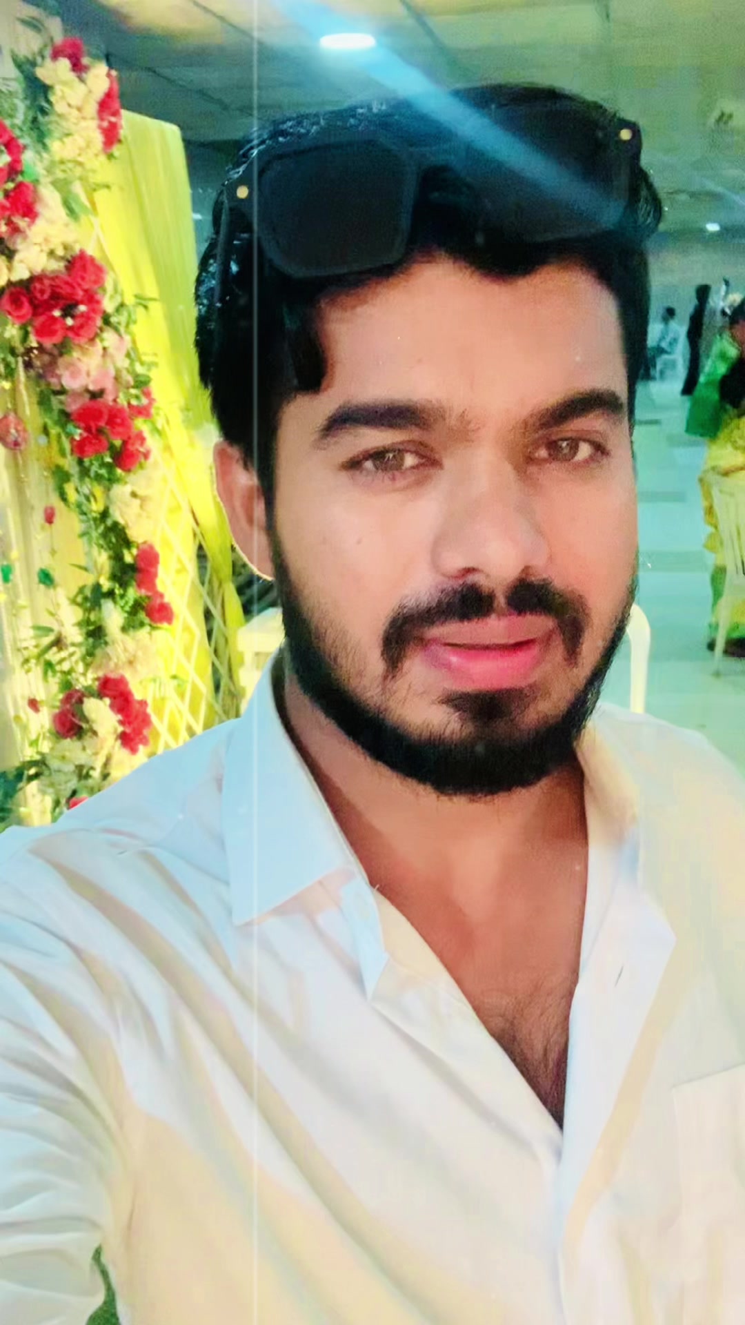 @🇧🇩🥷🏻𝐑𝐄𝐀𝐋𝐁𝐎𝐘🇦🇪🤴🥷