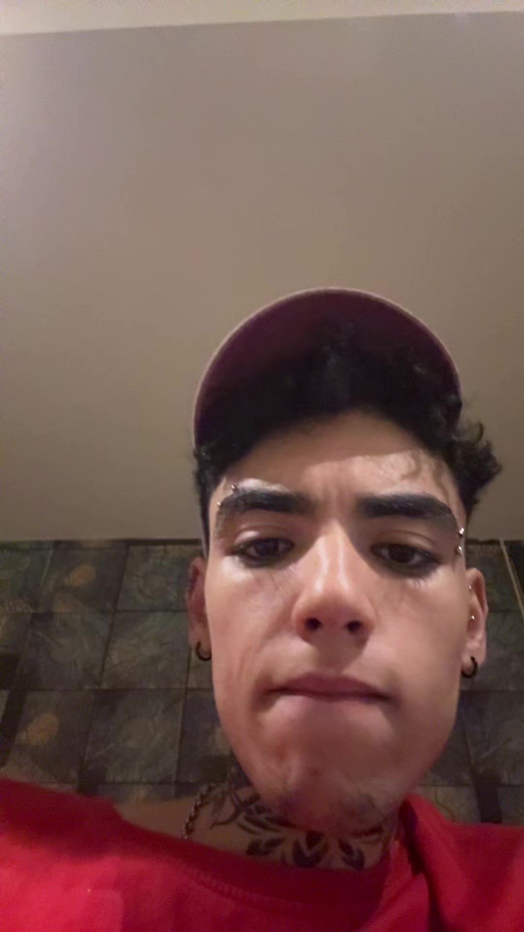 @Nuitperdue_