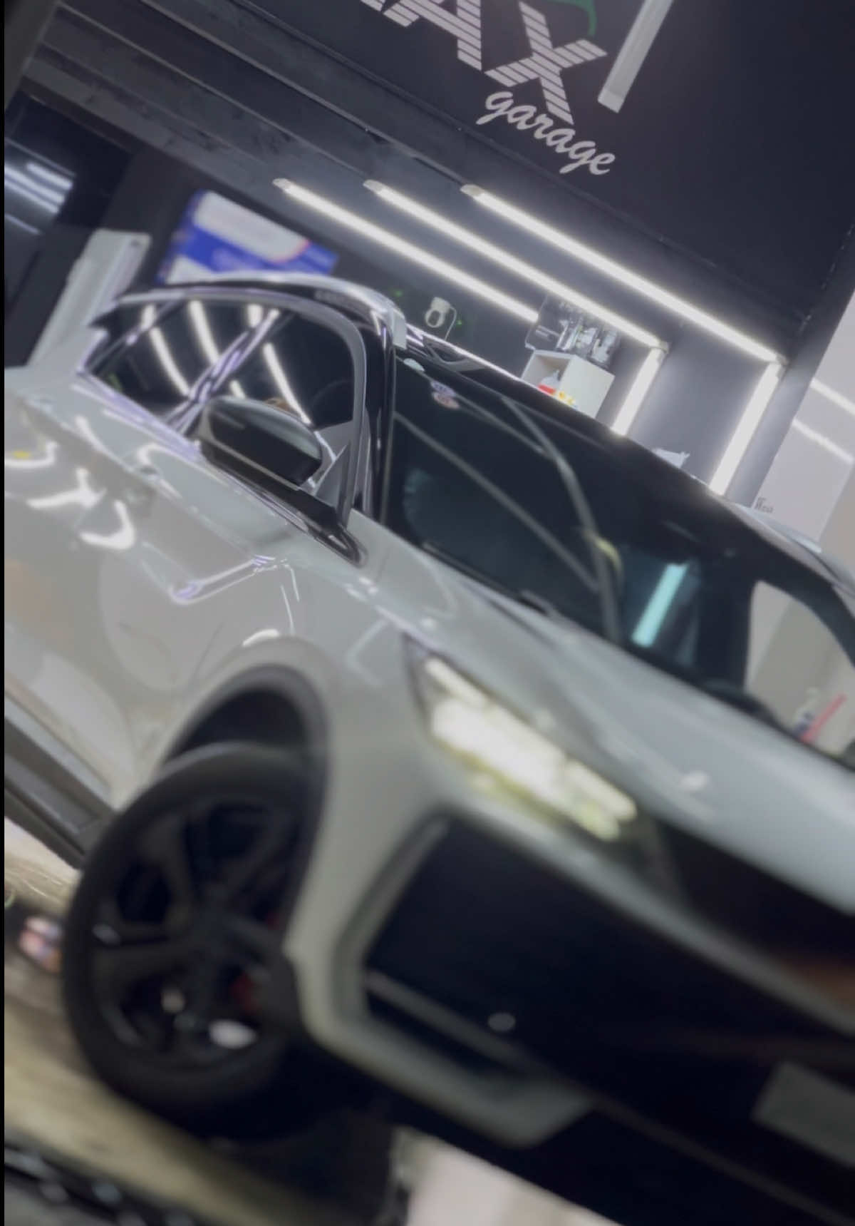 @Wmaxgarage