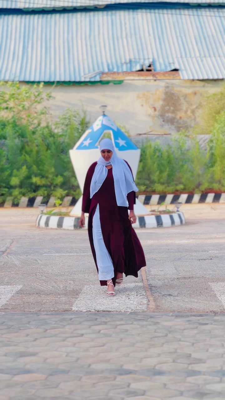 @Samra style 1