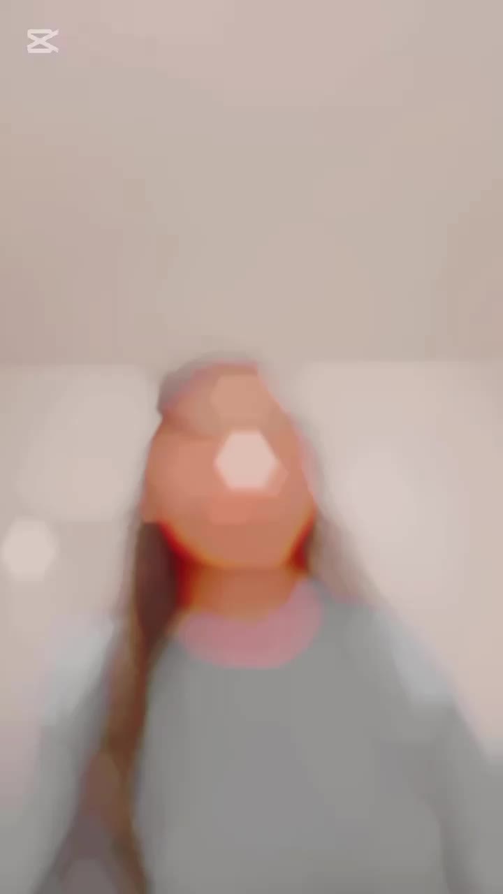 @āžã·âĶððĻðŊððĨðē ððŪððð§âĶã·āž
