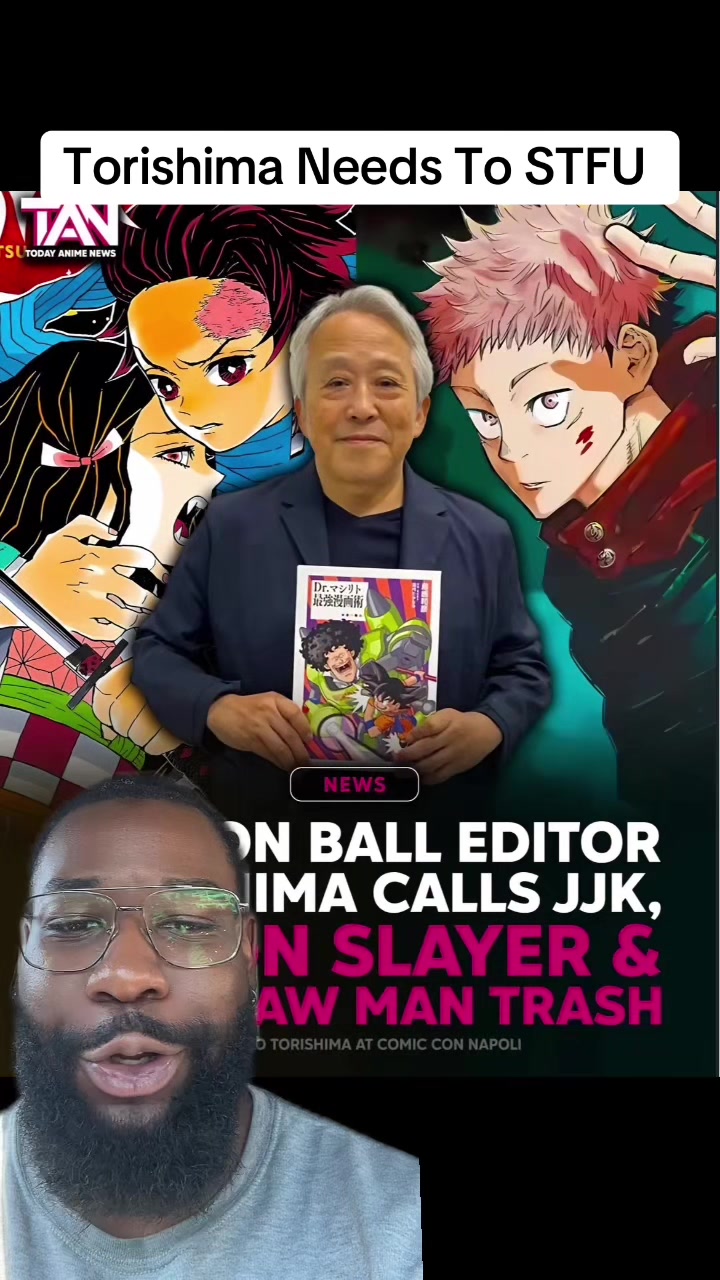 @ND | Manga Creator