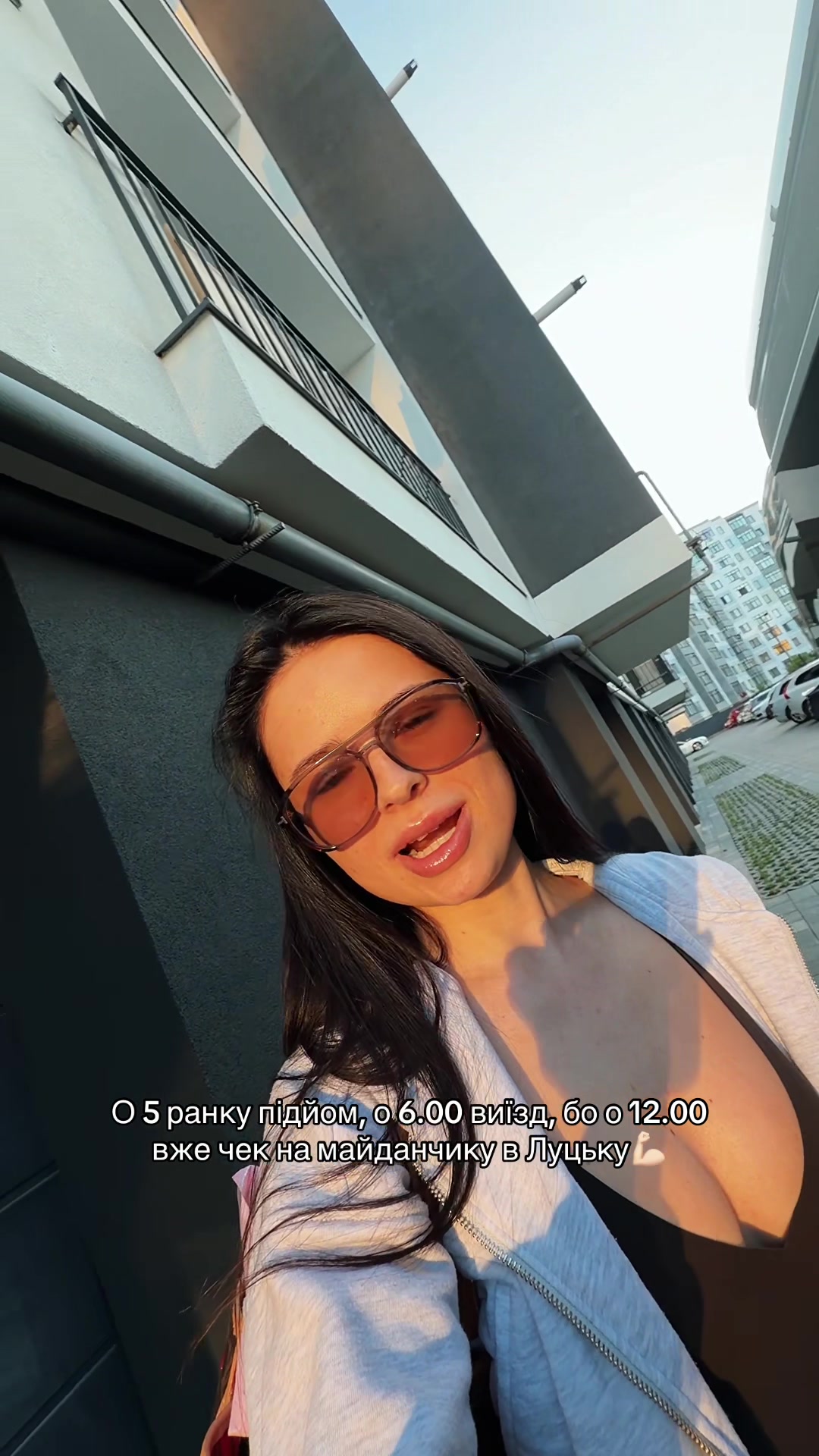 @KRISTONKO