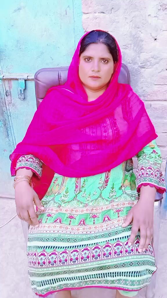 @Shaheen Multani