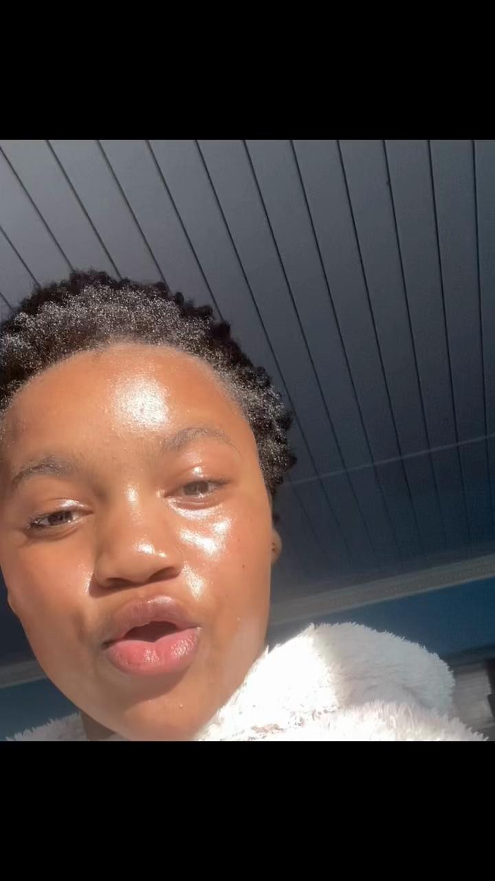 @ayytee_10