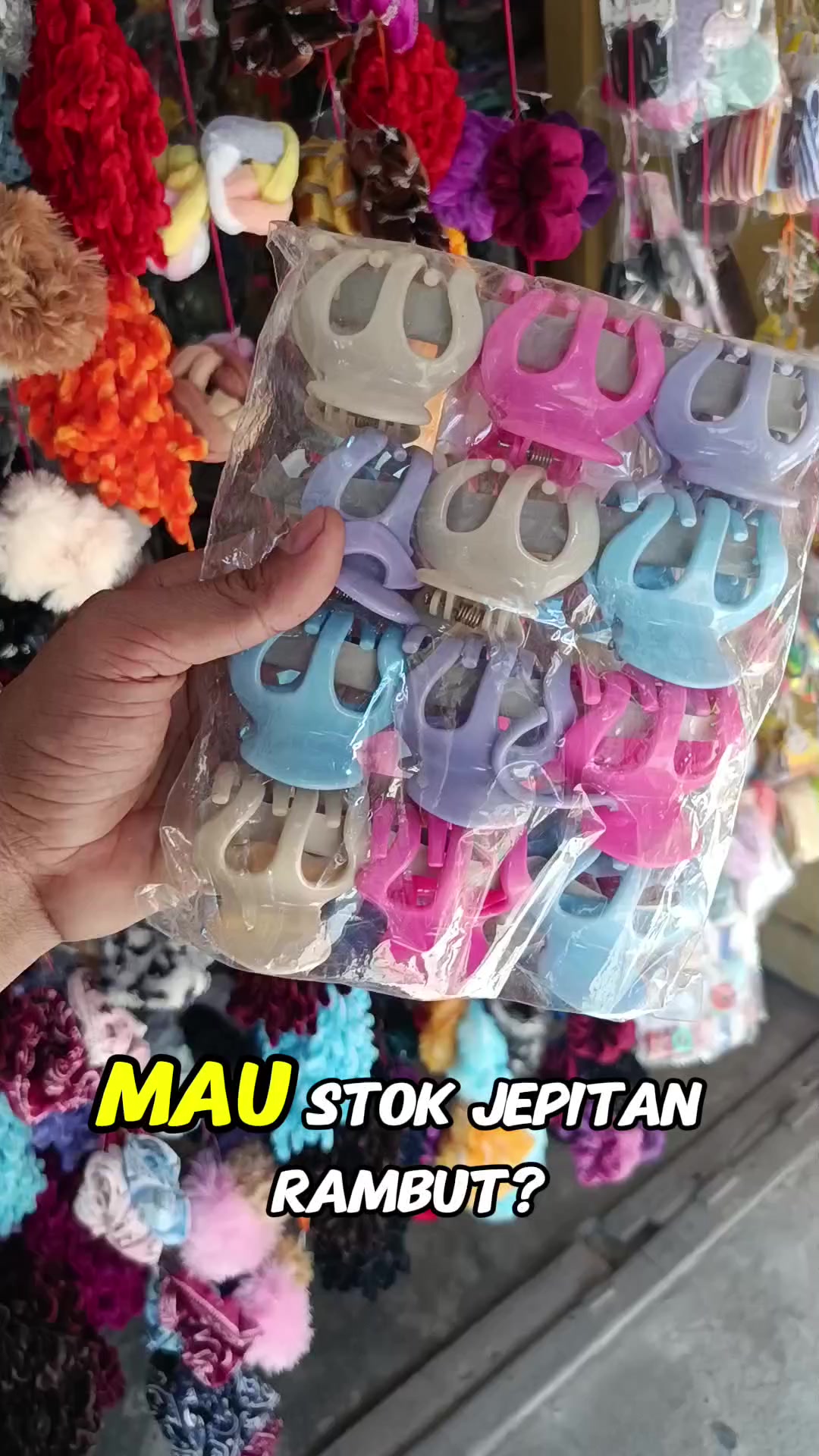 @warehtiktok