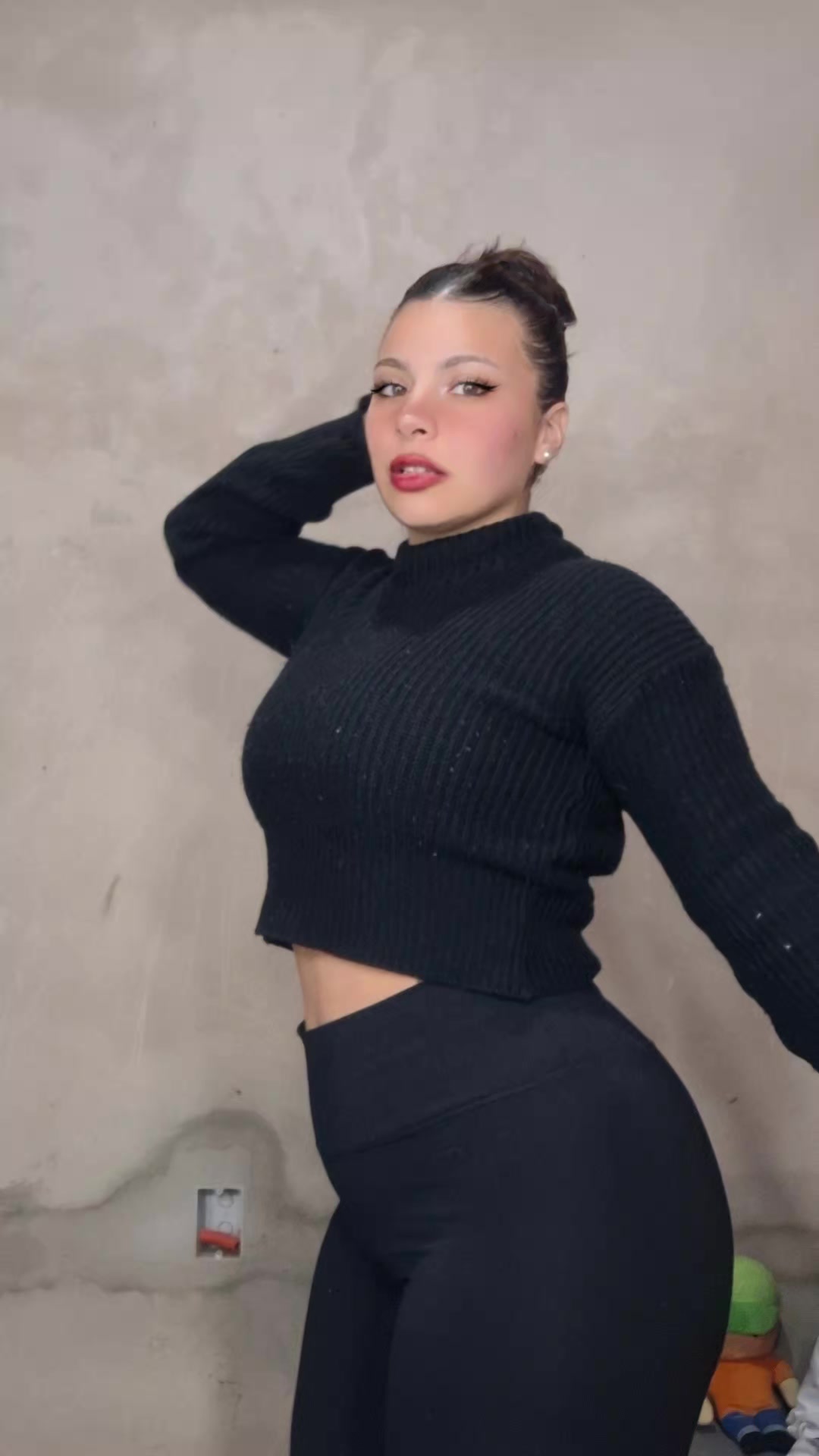 @✨ Brenda  Robledo ✨