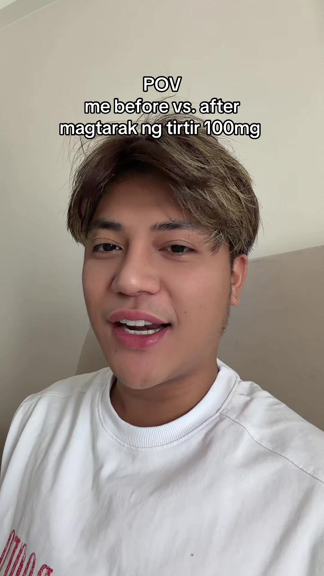 @daniel :)