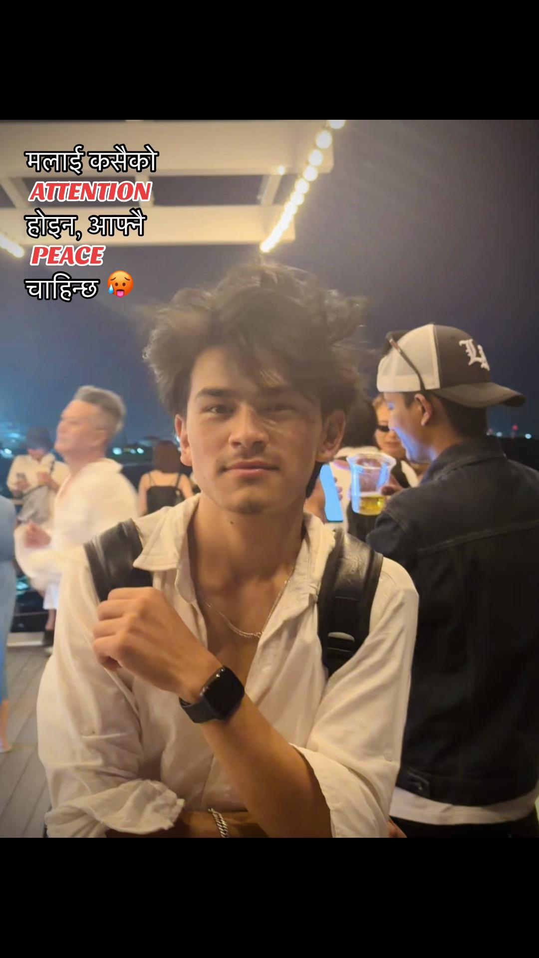 @๐๐ฃฒ๐ช ๐ฃ๐จ๐ช๐ซ