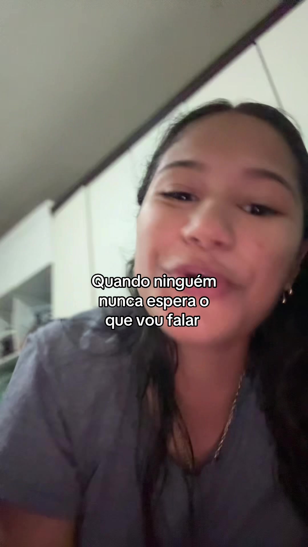 @myaaszouza