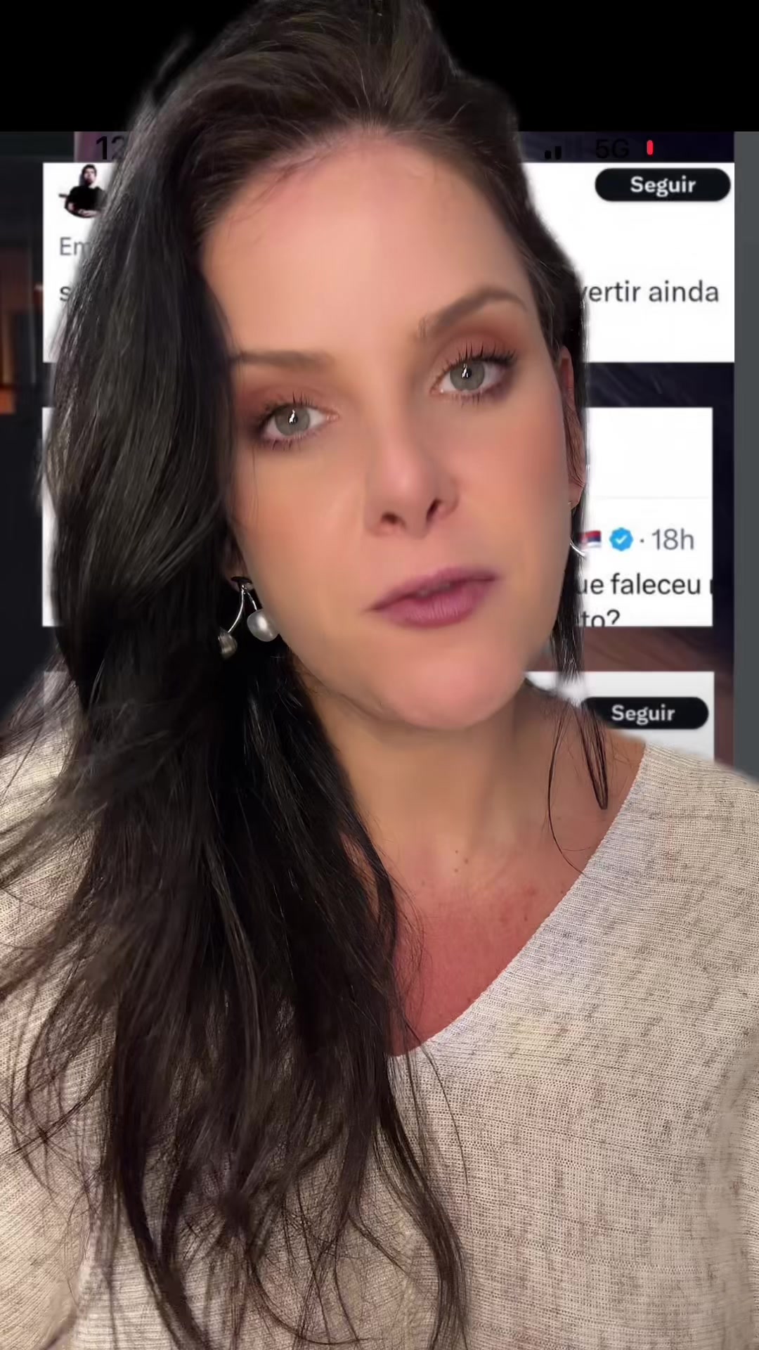@Jaqueline Naujorks