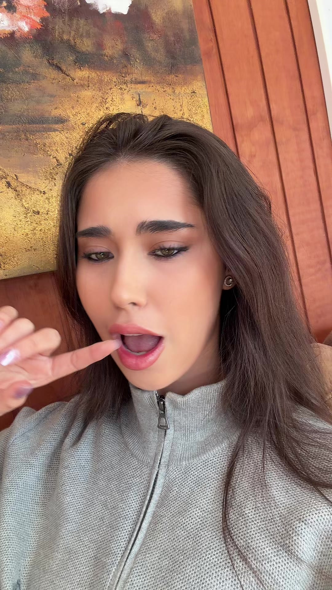 @Cataa_perez1
