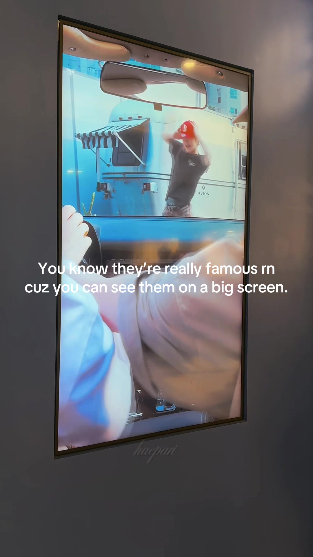 @Haepari🪼