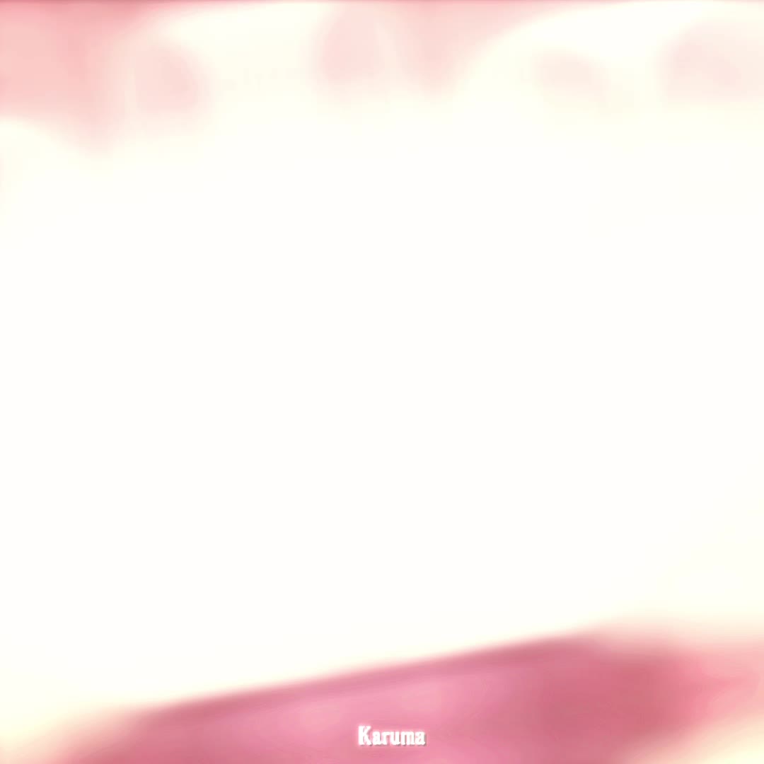 @ừ