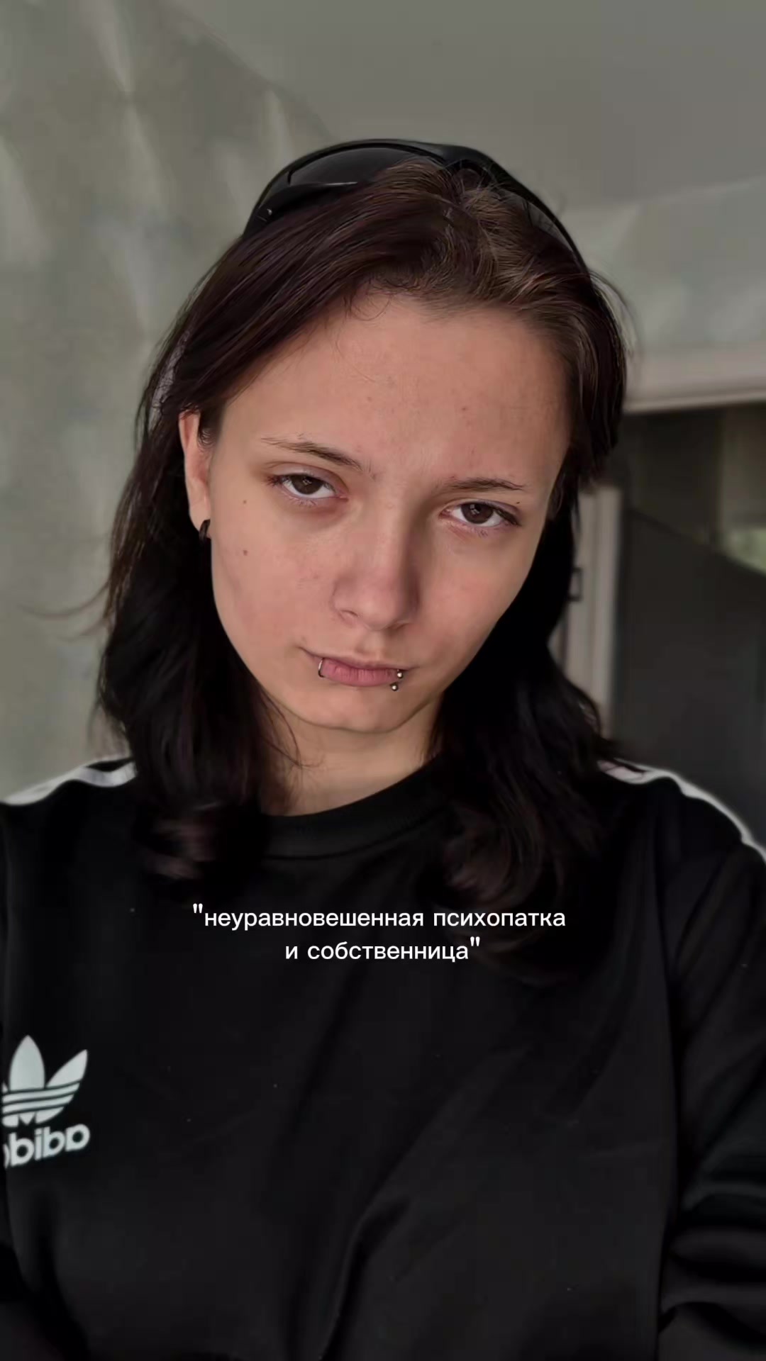 @лина ;)