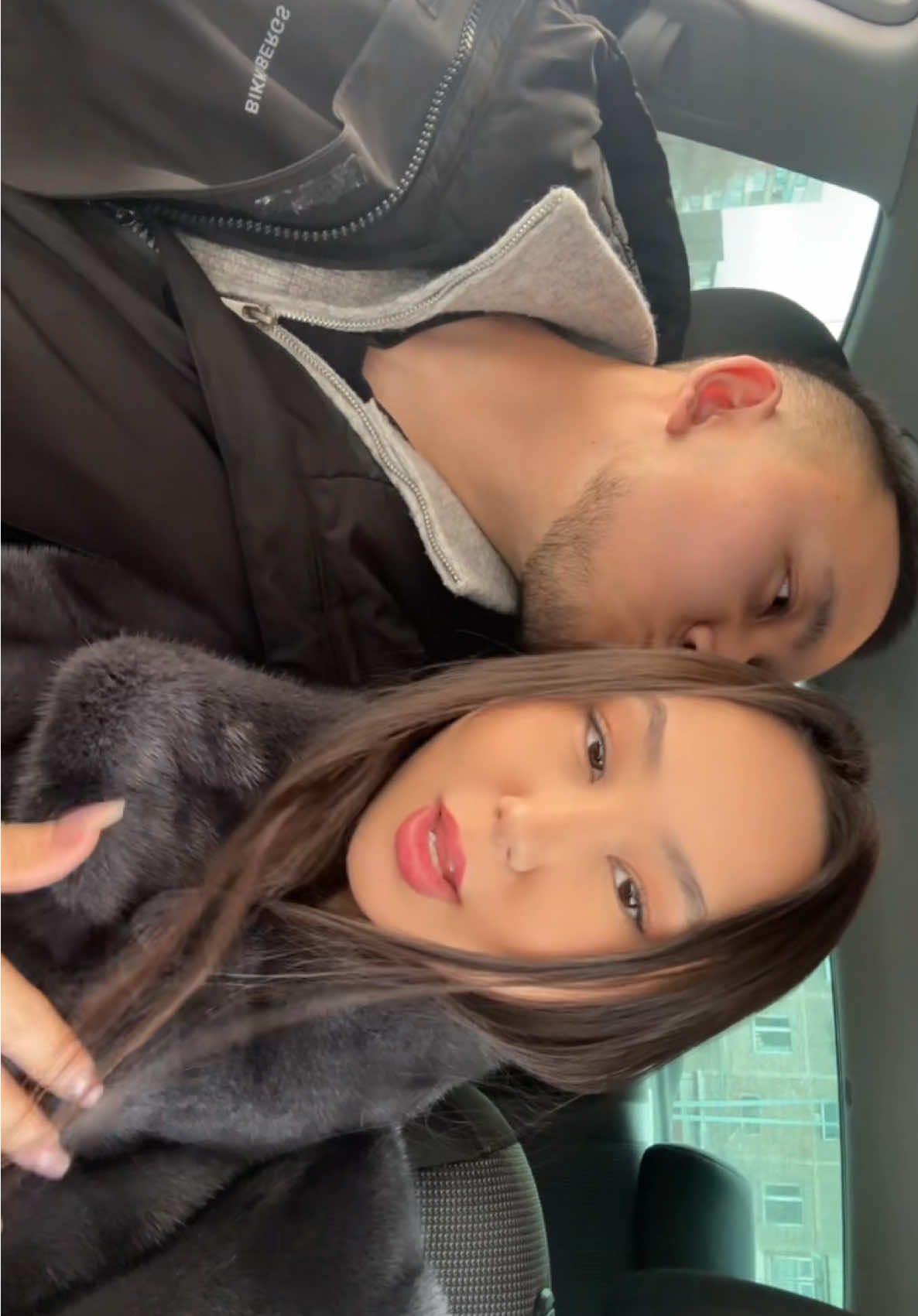 @Амина