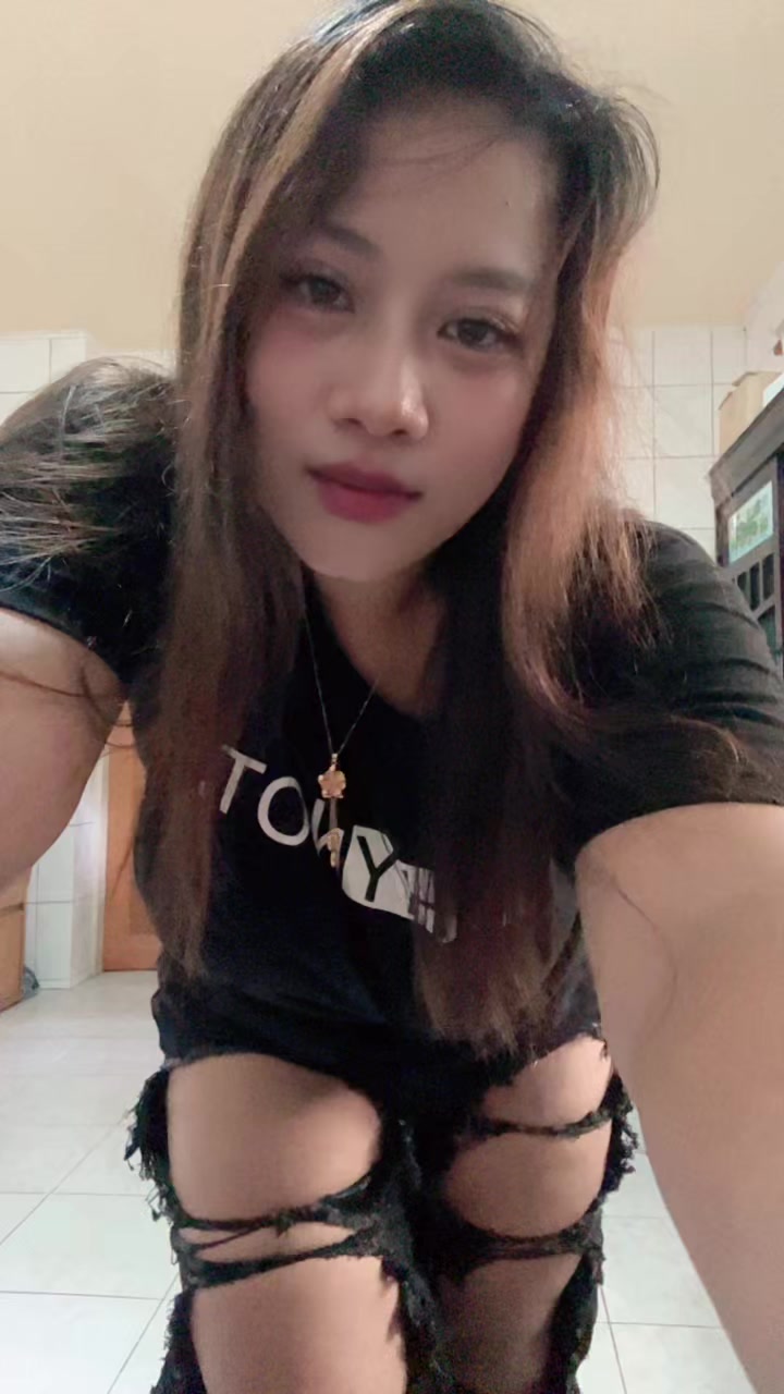 @fita fitria🇼🇸