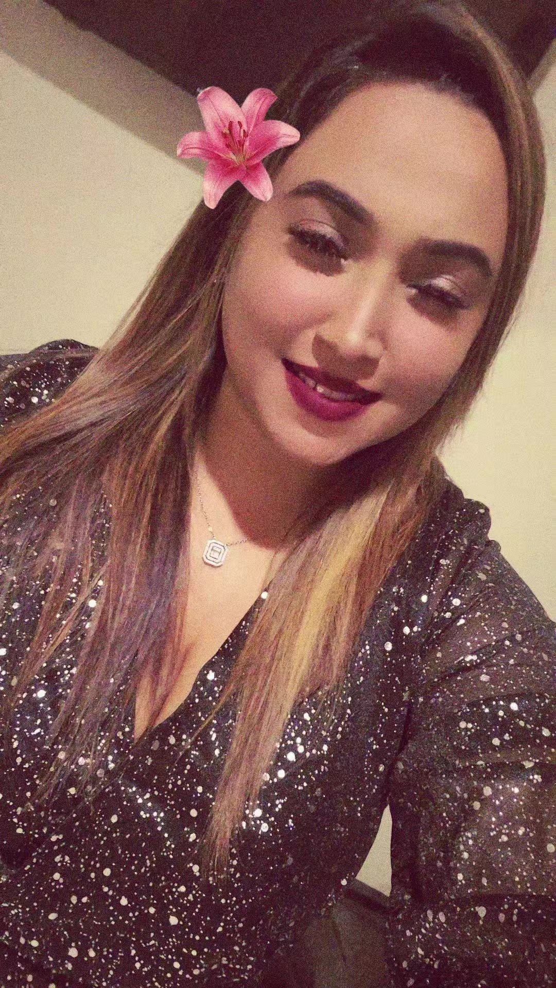 @❤️𝗨𝗻𝗯𝗼𝘂𝗻𝗱𝗦𝗼𝘂𝗹 💫🕊
