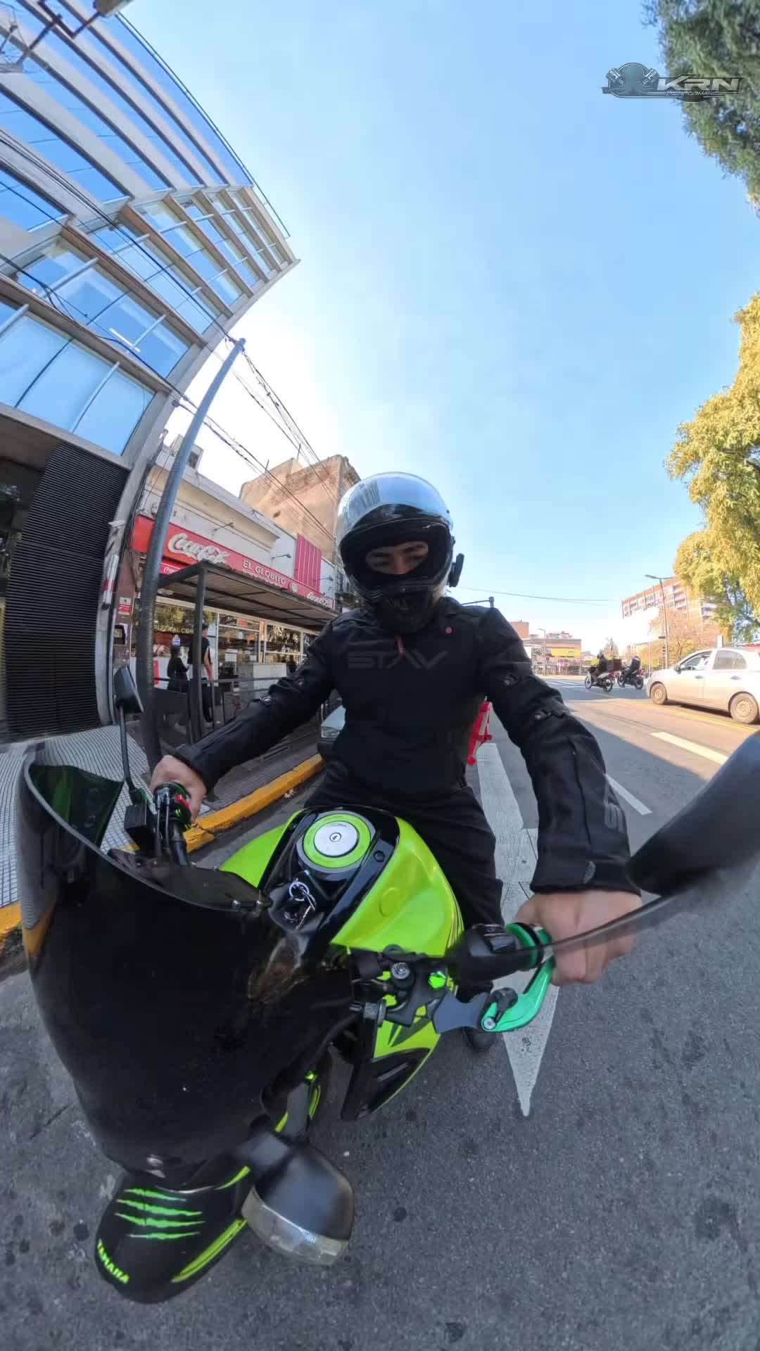 @lauti_motovlog