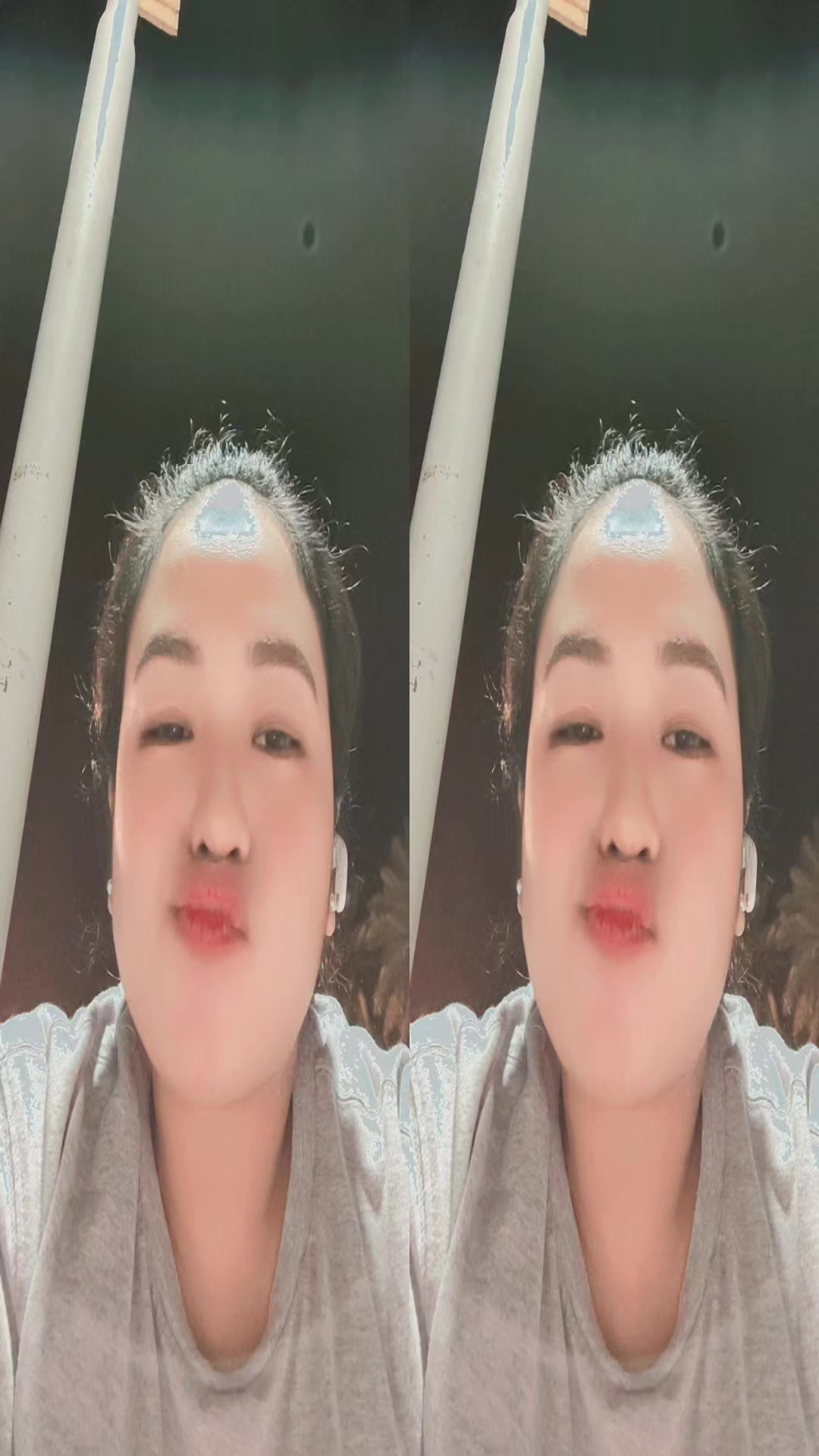 @Peunut💚^_^🇵🇭🇸🇦🇯🇴