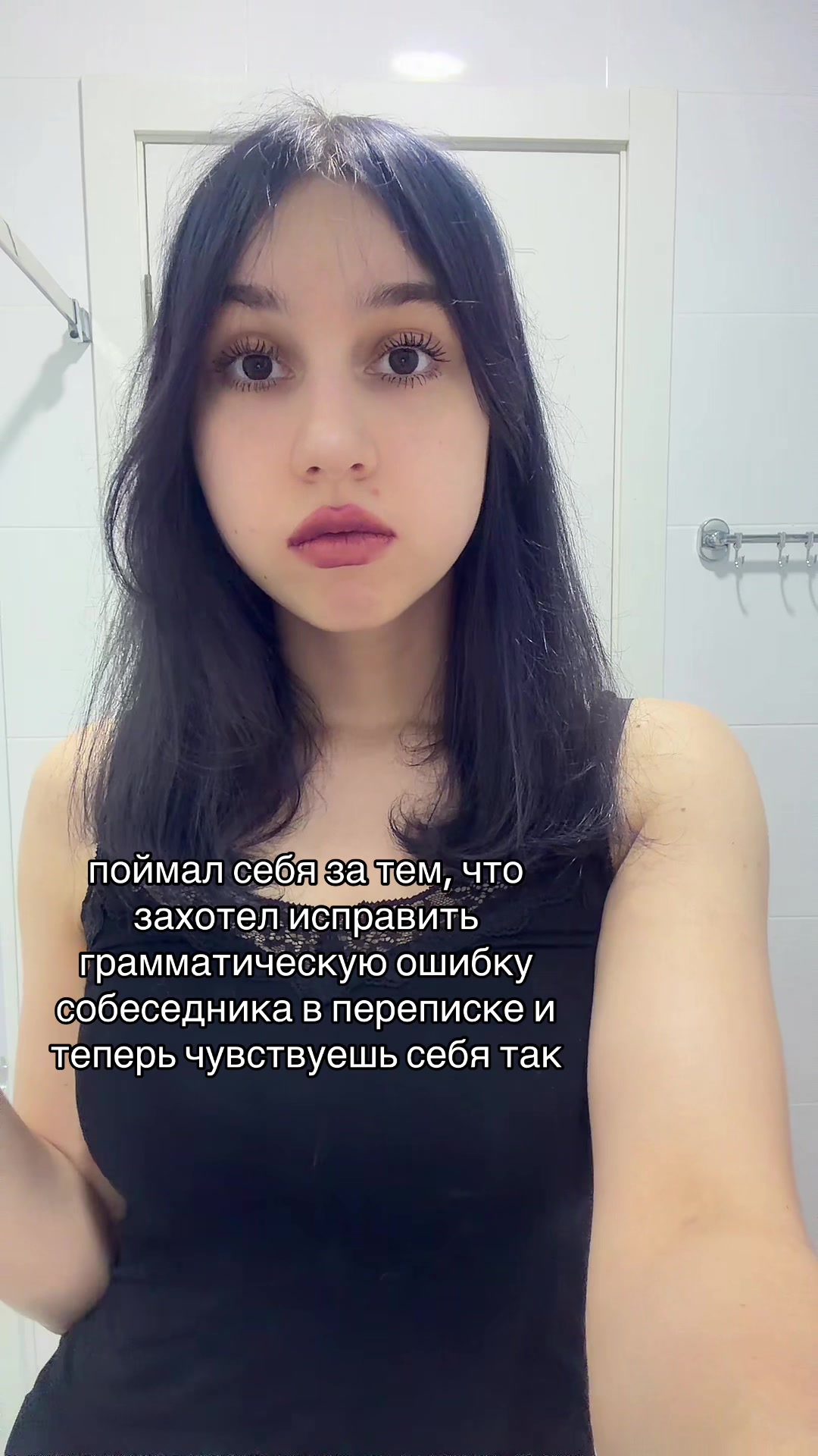 @к Вашим услугам