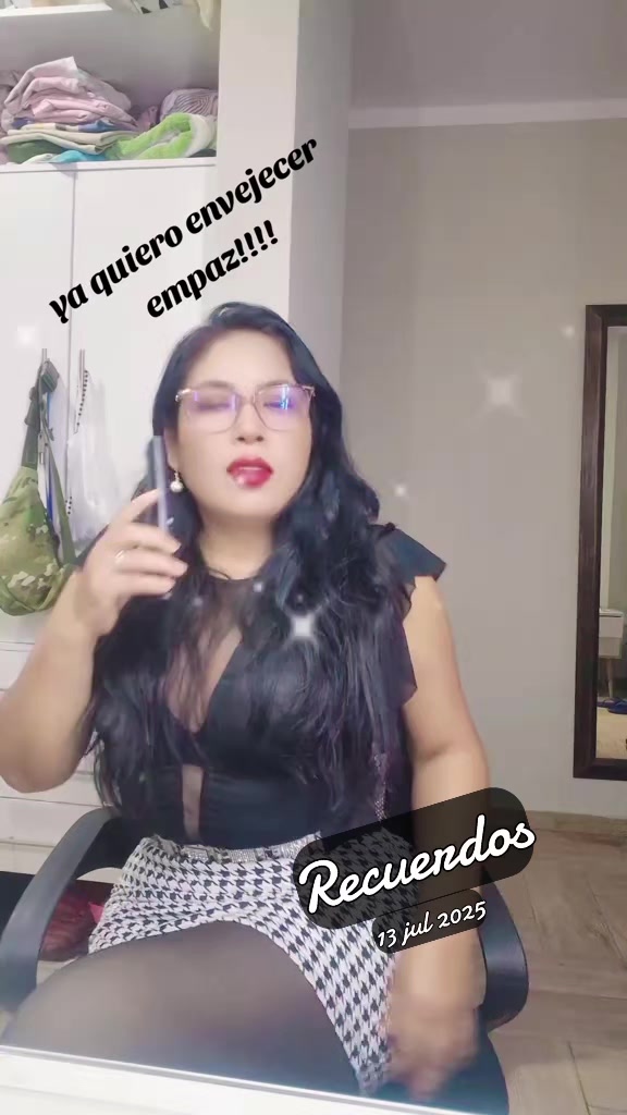 @MARIBEL 🇵🇪