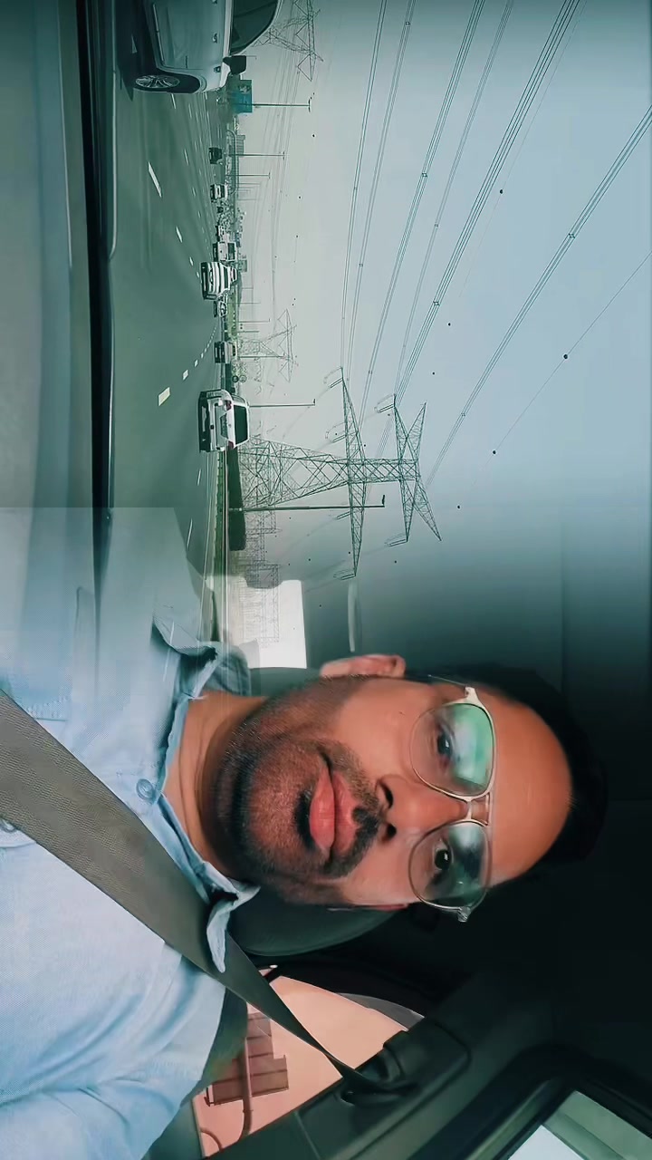 @Aman Bajwa