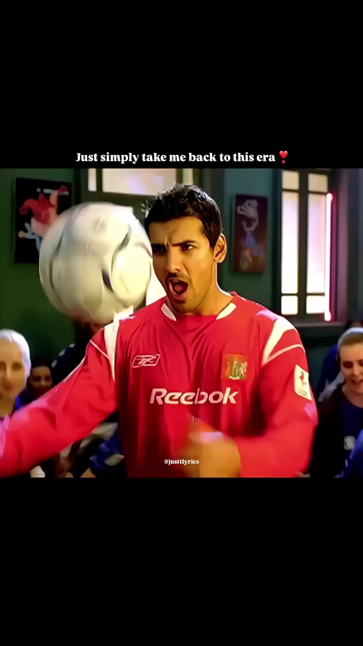 @Bipasha Basu