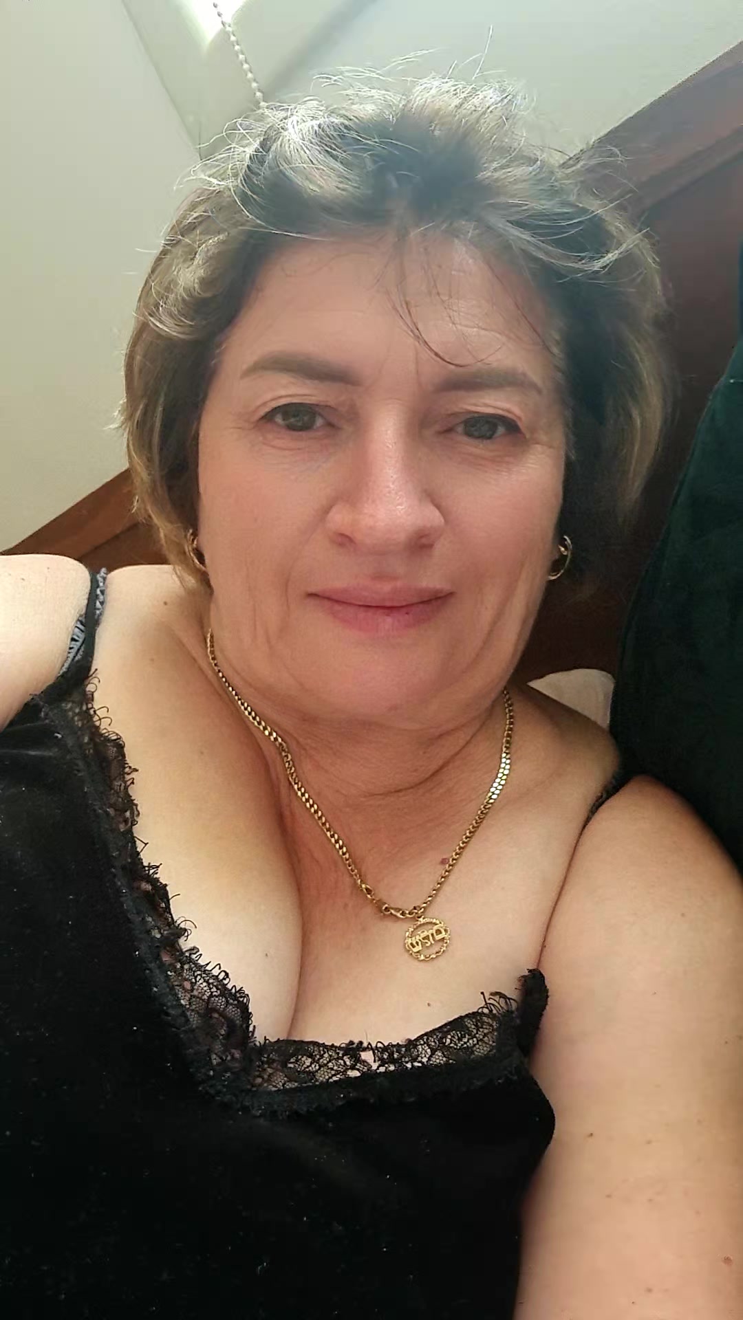 @anamereneanu8