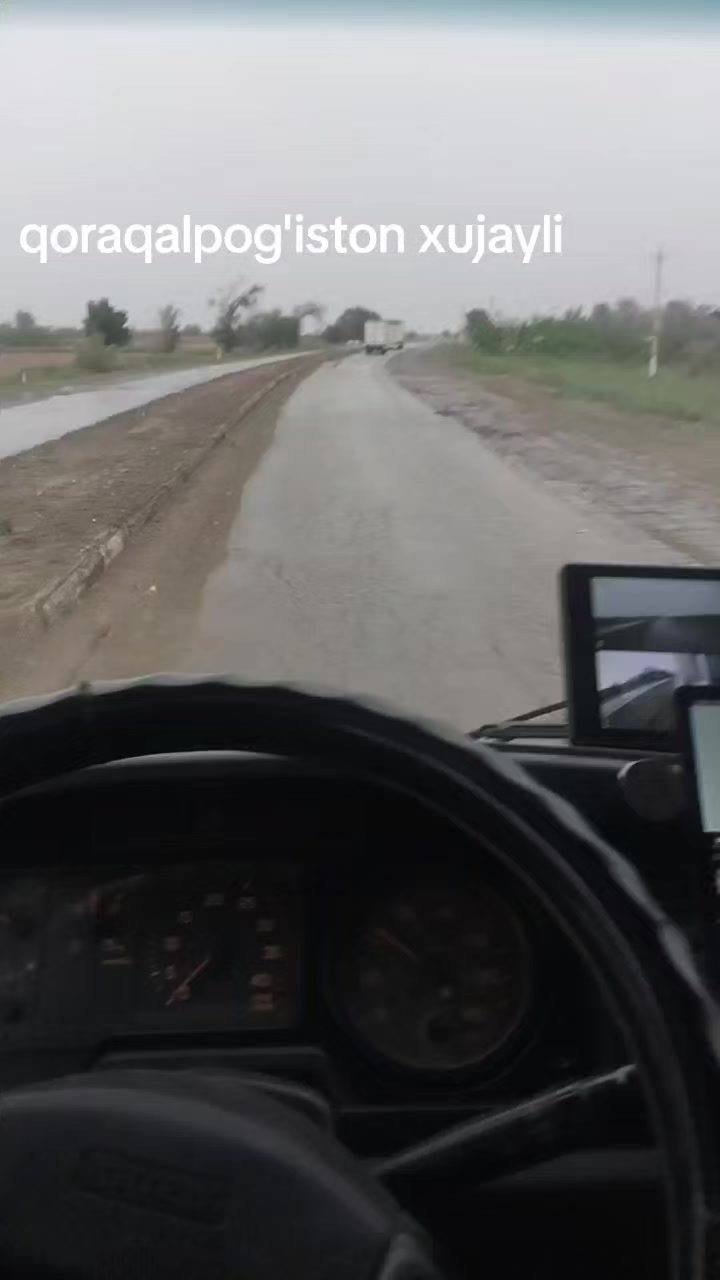 @маруфжон