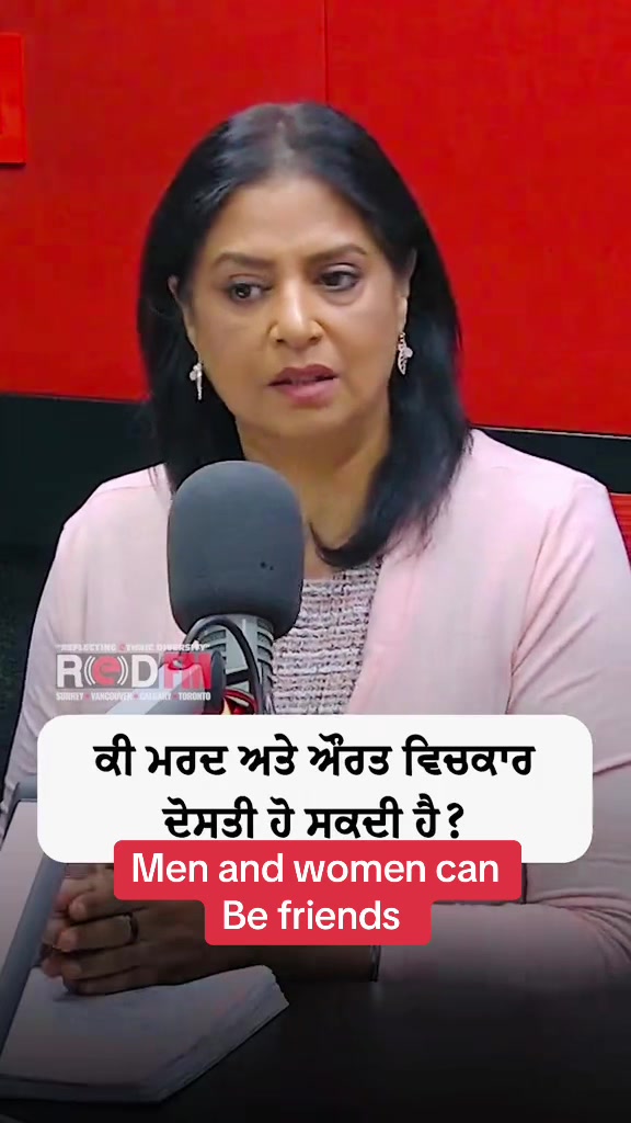 @Shelly Kaur