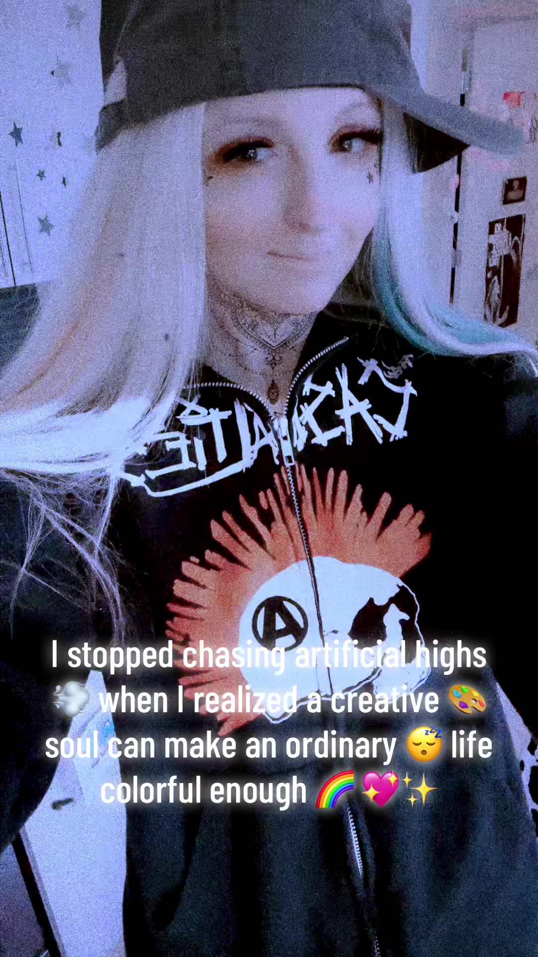 @xxghettosuperstar