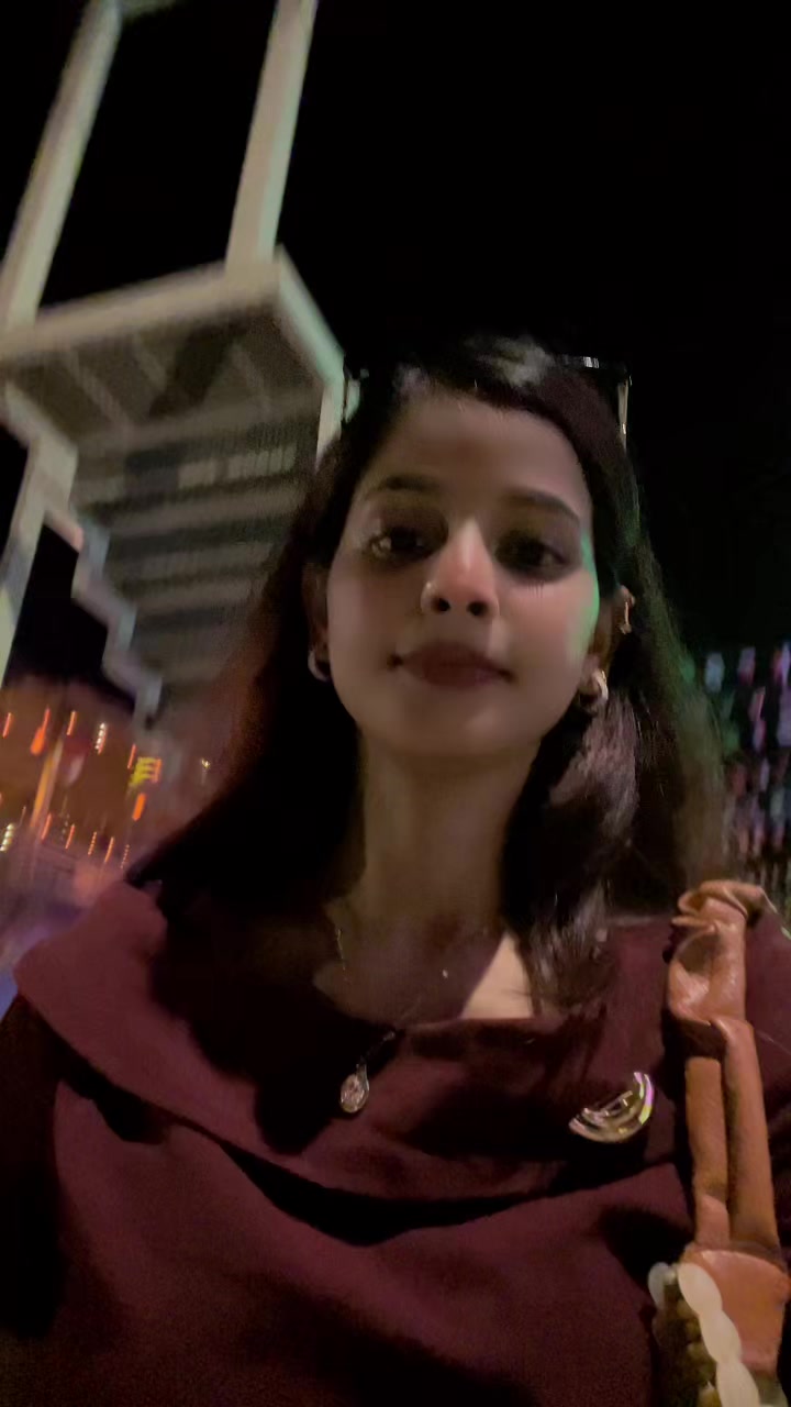 @Payal kasaudhan🌸